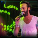 Othman Mouline malak emeraude