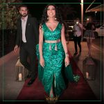 Dounia batma malak emeraude