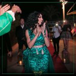 Dounia batma malak emeraude