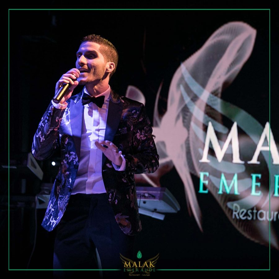 Marwan Elbekri